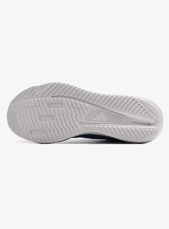 adidas JP9202 Duramo SL 2 Erkek Koşu Ayakkabısı