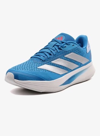 adidas JP9202 Duramo SL 2 Erkek Koşu Ayakkabısı