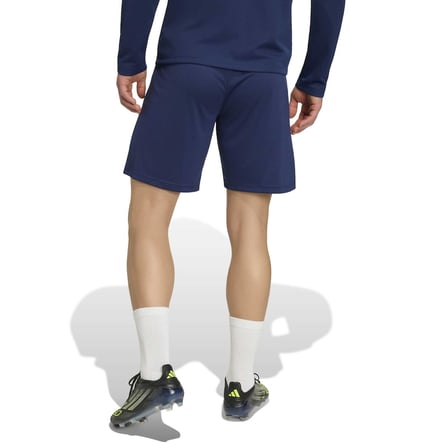 Adidas Erkek Futbol Şort Ent26 Tr Sho Jz6557