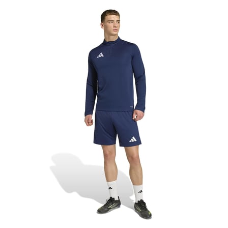 Adidas Erkek Futbol Şort Ent26 Tr Sho Jz6557