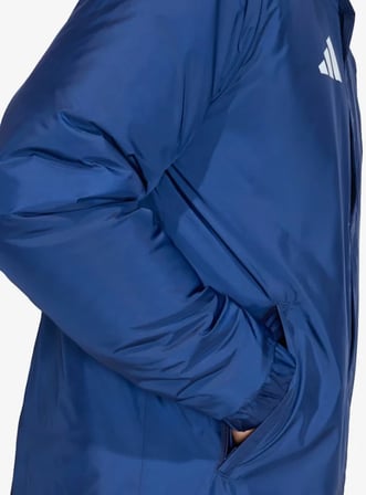 adidas JZ6669 Entrada26 Stadium Jacket Erkek Mont