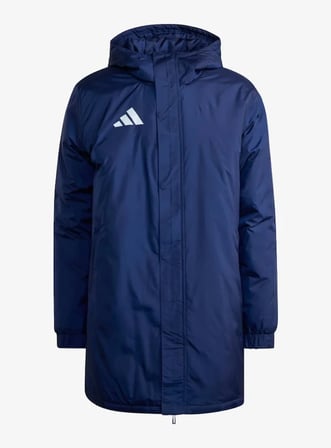 adidas JZ6669 Entrada26 Stadium Jacket Erkek Mont