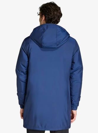 adidas JZ6669 Entrada26 Stadium Jacket Erkek Mont