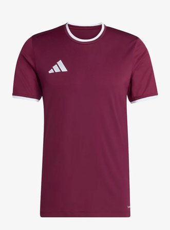 adidas JZ2507 Entrada26 Erkek Forma