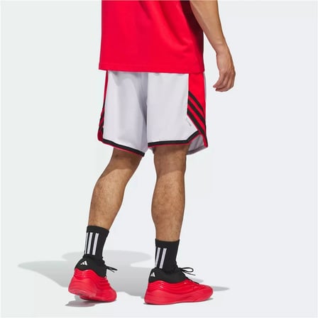CRAZYLITE SHORT