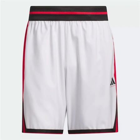 CRAZYLITE SHORT