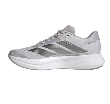 JQ0604-K adidas Duramo Sl2 W Kadın Spor Ayakkabı Gri