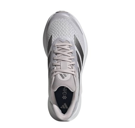 JQ0604-K adidas Duramo Sl2 W Kadın Spor Ayakkabı Gri