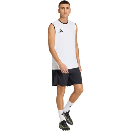 Adidas KB3928 Ent26 SL Erkek Spor Tişört