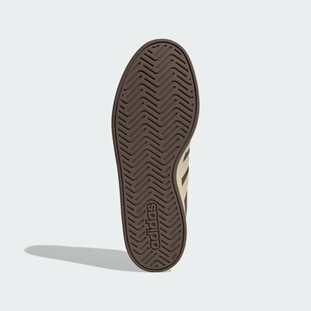 Adidas HQ0073 Grand Court Base 3.0 Erkek Günlük Spor Ayakkabı