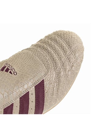adidas Kadın  Kahverengi  Sneaker adidas TAEKWONDO W IH4446