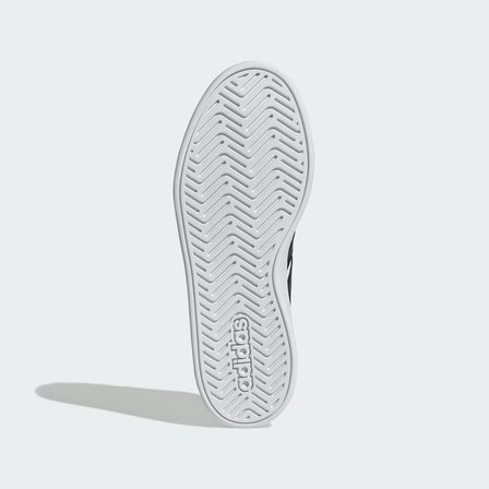 Adidas Grand Court Base 3.0