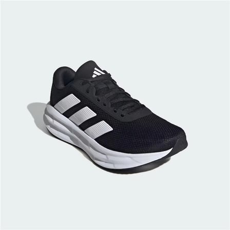 GALAXY RUN