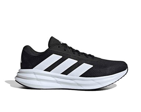 Adidas Galaxy Run Cloudfoam Koşu Ayakkabısı Siyah Unisex 45.5 Numara