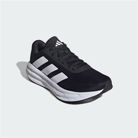 GALAXY RUN