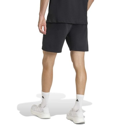 Adidas Erkek Futbol Şort Ent26 Sw Sho Kf5923