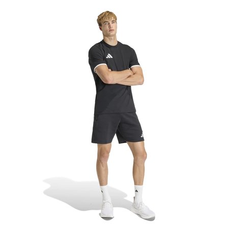 Adidas Erkek Futbol Şort Ent26 Sw Sho Kf5923