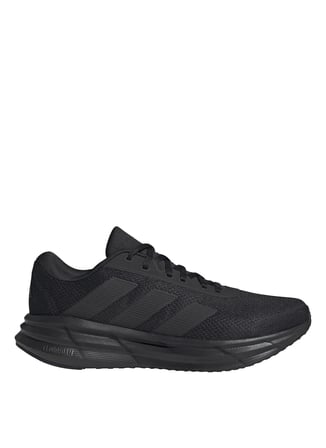 Adidas KJ3500 GALAXY RUN Siyah Erkek Koşu Ayakkabısı