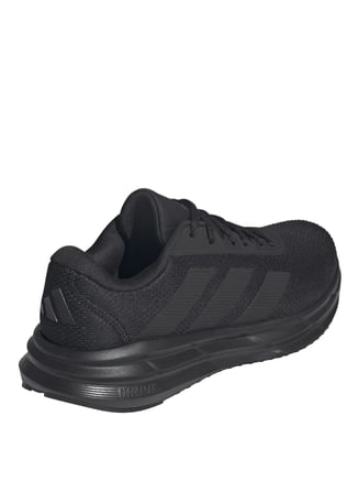 Adidas KJ3500 GALAXY RUN Siyah Erkek Koşu Ayakkabısı
