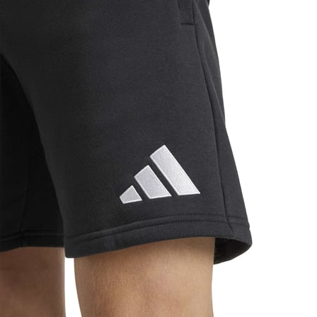 Adidas Erkek Futbol Şort Ent26 Sw Sho Kf5923
