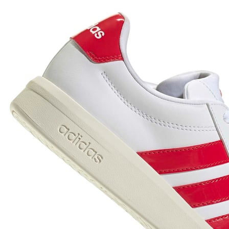 Adidas Kadın Ayakkabı Grand Court Base 3.0
