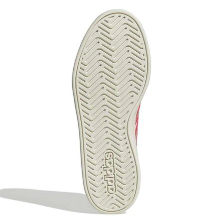 Adidas Kadın Ayakkabı Grand Court Base 3.0
