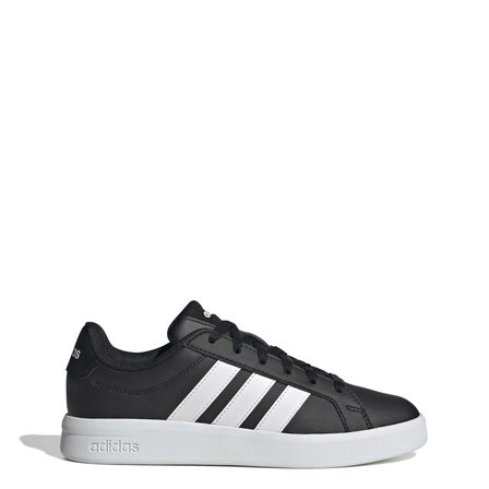 Adidas Kadın Günlük Spor Ayakkabı Grand Court Base 3.0 Hq0095