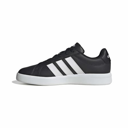 Adidas Kadın Günlük Spor Ayakkabı Grand Court Base 3.0 Hq0095