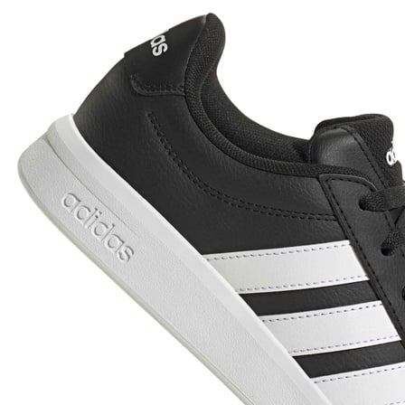 Adidas Kadın Günlük Spor Ayakkabı Grand Court Base 3.0 Hq0095