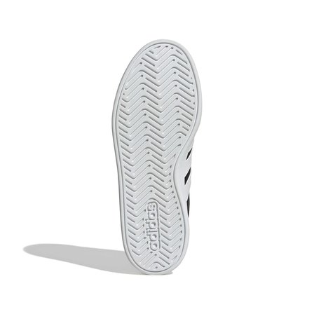 Adidas Kadın Günlük Spor Ayakkabı Grand Court Base 3.0 Hq0095