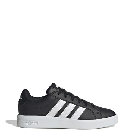 Adidas Kadın Günlük Spor Ayakkabı Grand Court Base 3.0 Hq0095