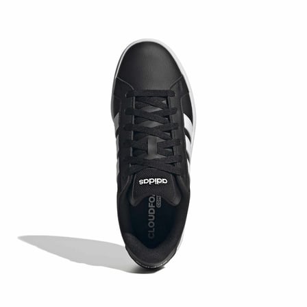 Adidas Kadın Günlük Spor Ayakkabı Grand Court Base 3.0 Hq0095