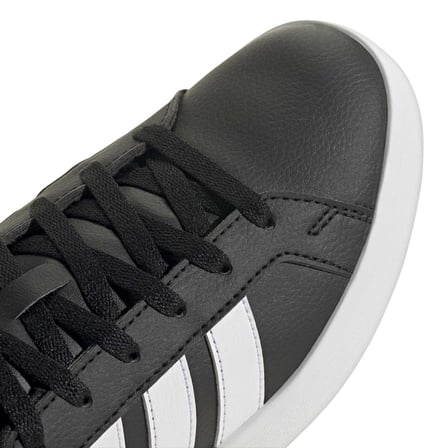 Adidas Kadın Günlük Spor Ayakkabı Grand Court Base 3.0 Hq0095