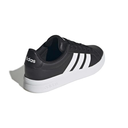 Adidas Kadın Günlük Spor Ayakkabı Grand Court Base 3.0 Hq0095