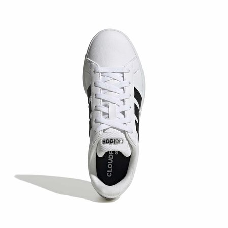 Adidas Kadın Günlük Spor Ayakkabı Grand Court Base 3.0 Jr4616