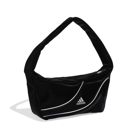 Adidas Günlük El Çantası Çanta Sh Bag S Ke0746
