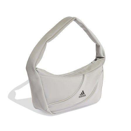 Adidas Günlük El Çantası Çanta Sh Bag S Ke0747
