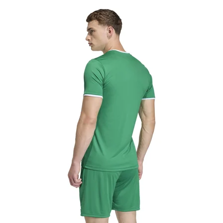 Adidas Erkek Futbol Forma Ent26 Jsy Jz2503