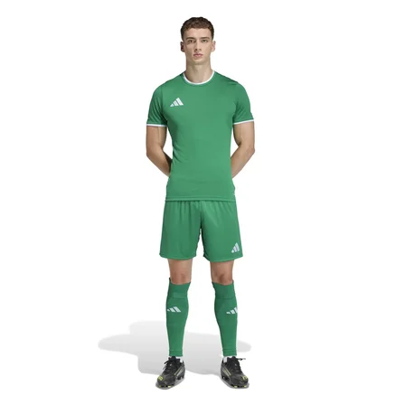 Adidas Erkek Futbol Forma Ent26 Jsy Jz2503