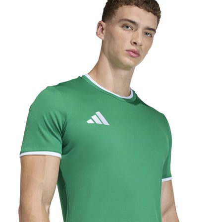Adidas Erkek Futbol Forma Ent26 Jsy Jz2503