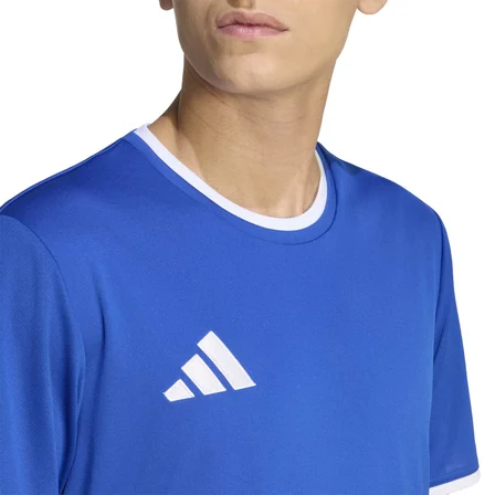Adidas Erkek Futbol Forma Ent26 Jsy Jz2506