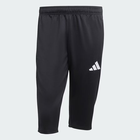 Adidas JZ9132 Ent26 3/4 Erkek Eşofman Altı