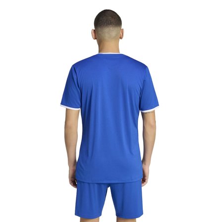Adidas Erkek Futbol Forma Ent26 Jsy Jz2506