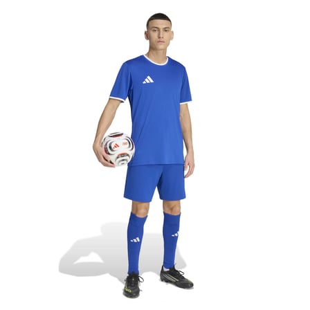 Adidas Erkek Futbol Forma Ent26 Jsy Jz2506
