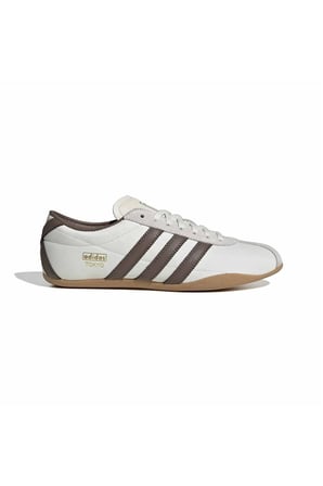 adidas  Beyaz  Sneaker TOKYO W IH3994