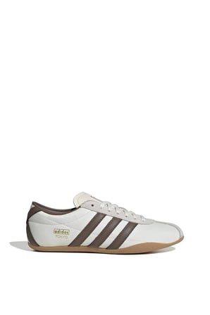 adidas  Beyaz  Sneaker TOKYO W IH3994