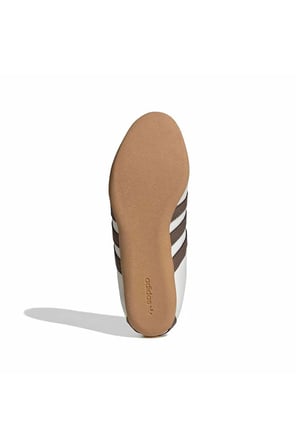 adidas  Beyaz  Sneaker TOKYO W IH3994