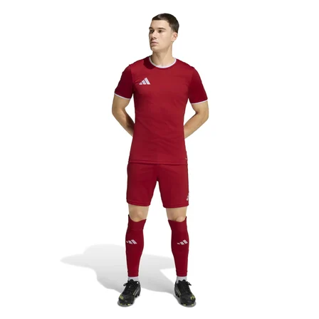 Adidas Erkek Futbol Forma Ent26 Jsy Jz2501