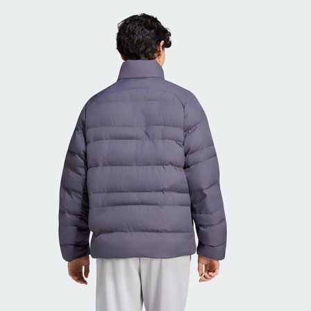 Adidas KS7700 M Ess Sd Lt P J Erkek Spor Mont