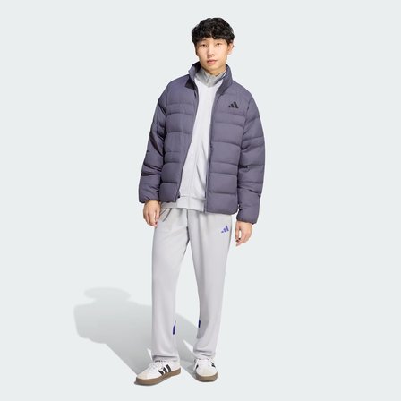 Adidas KS7700 M Ess Sd Lt P J Erkek Spor Mont